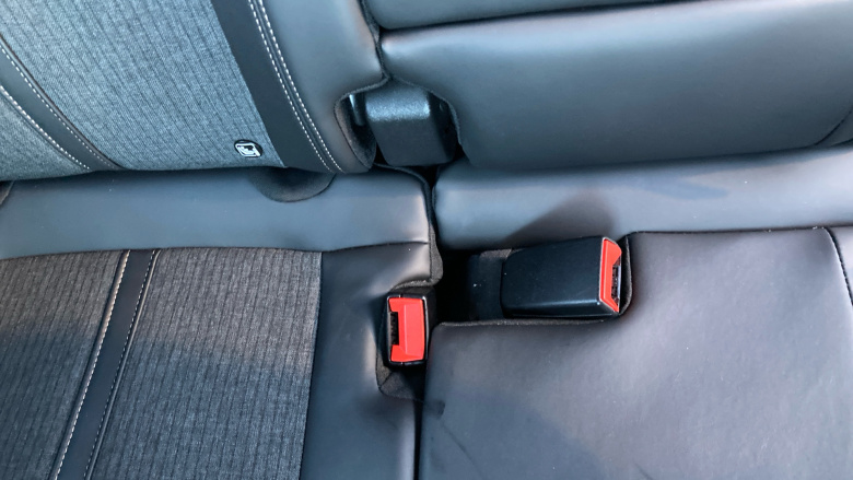 Peugeot 3008 1.2 PureTech GT Line 5dr Petrol Estate